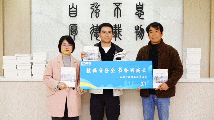 19cf432658d6c98c6864901ffe431a5e