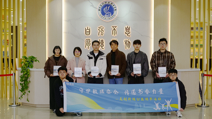 2a4ce03ca266213573913a99c9889ad2